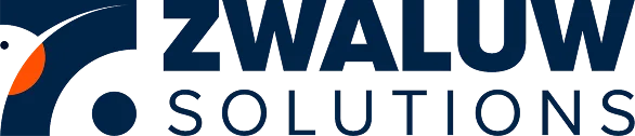 zwaluw solutions logo
